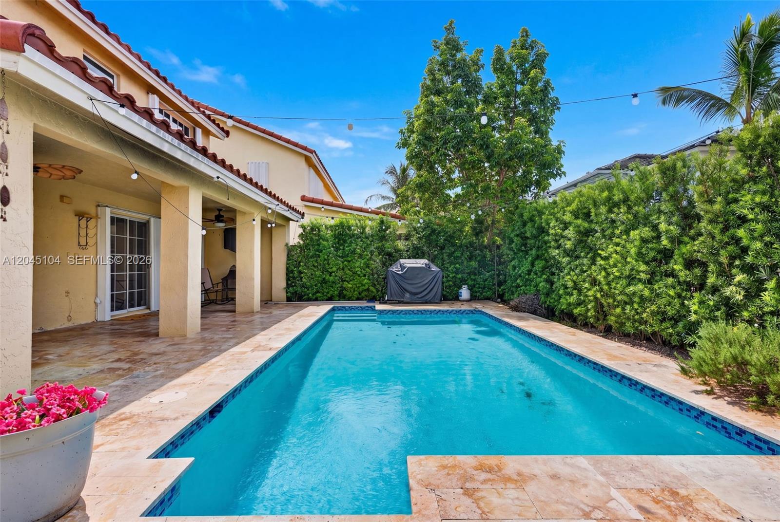 15602 SW 109th Ter