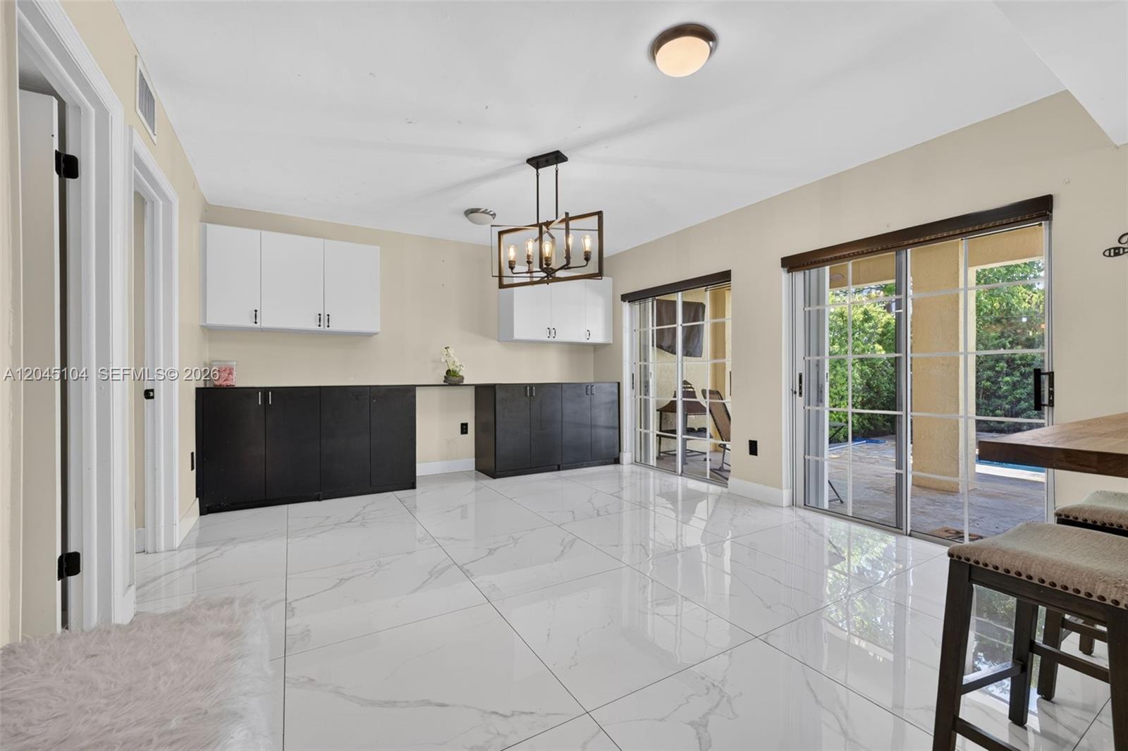 15602 SW 109th Ter