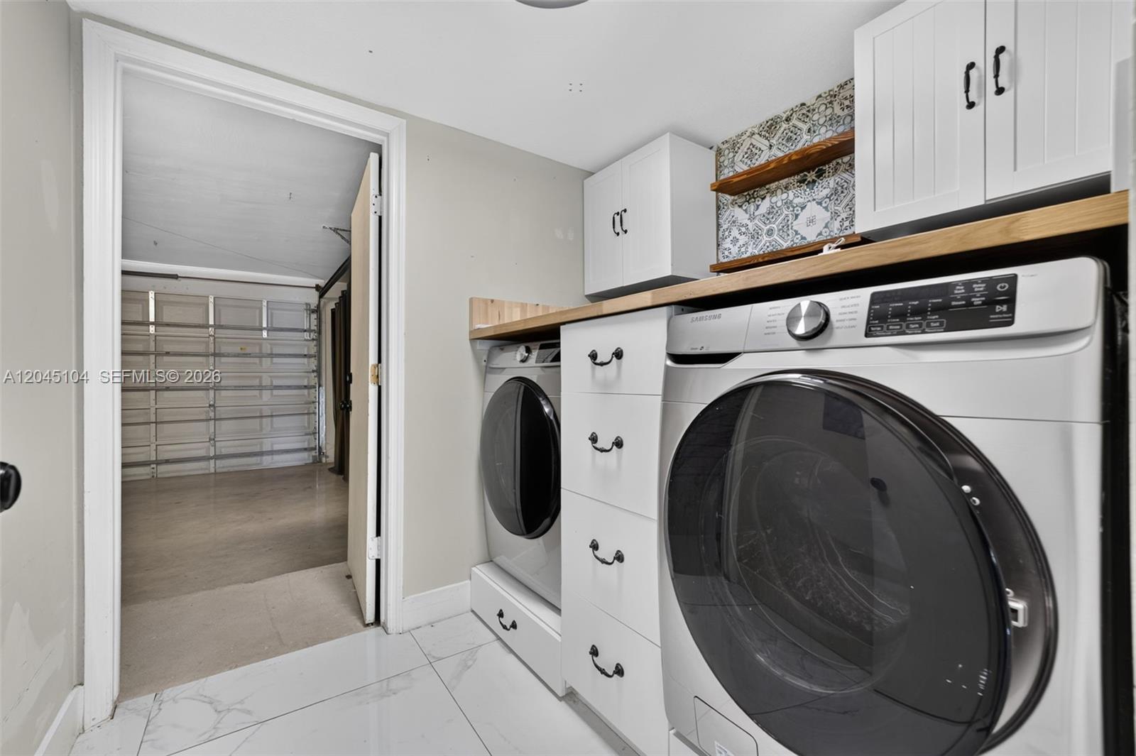 15602 SW 109th Ter