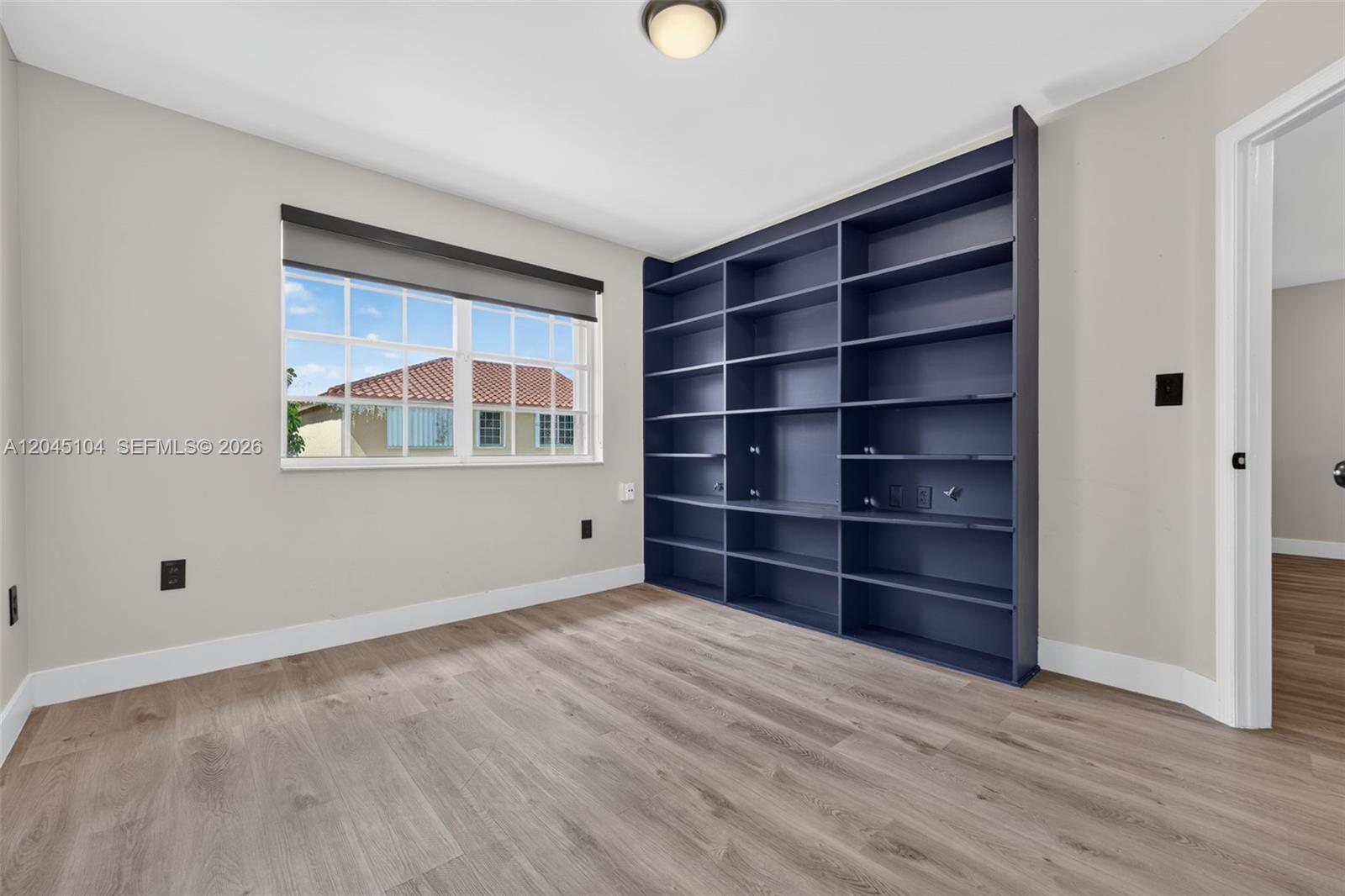 15602 SW 109th Ter