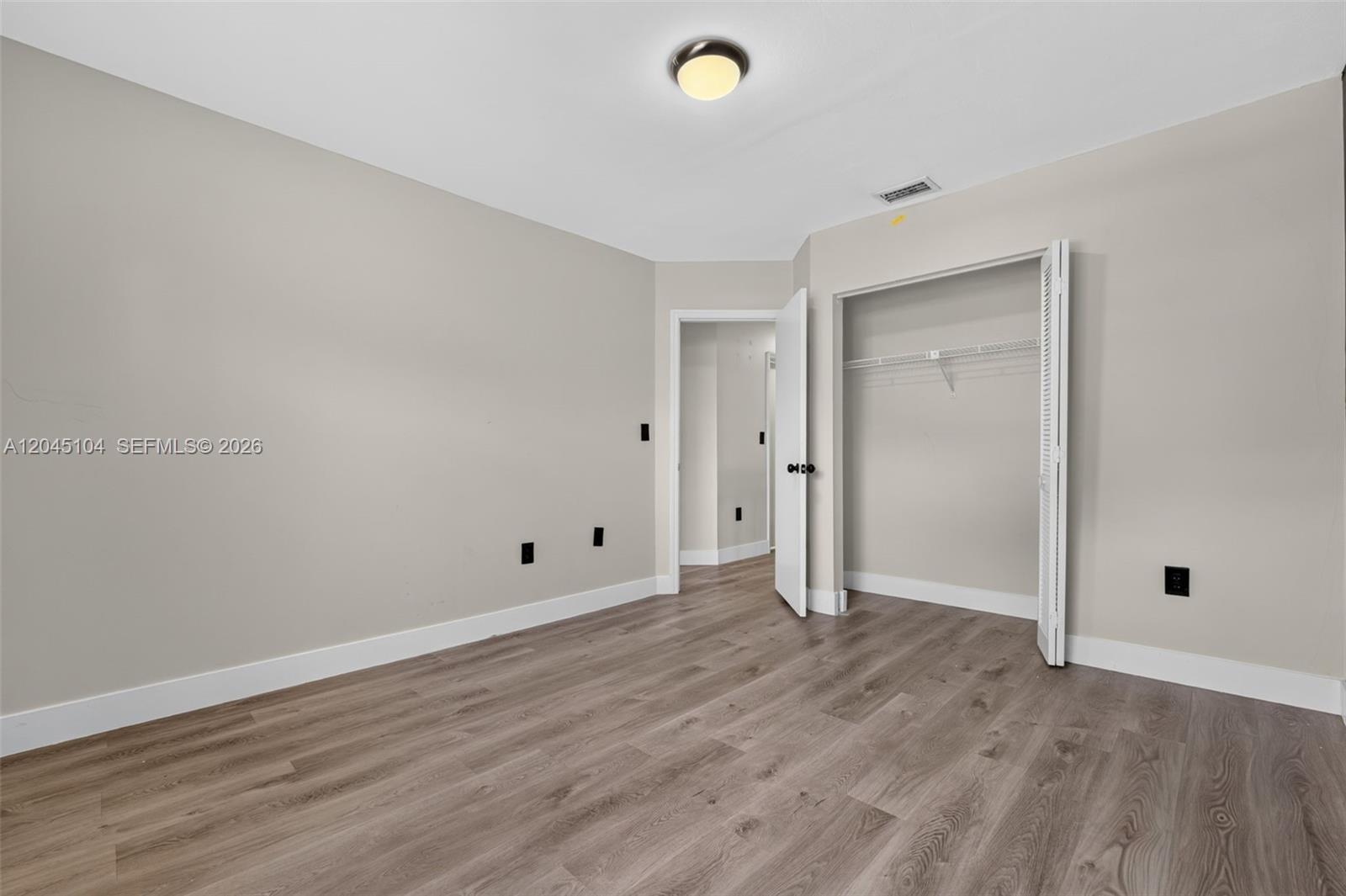 15602 SW 109th Ter