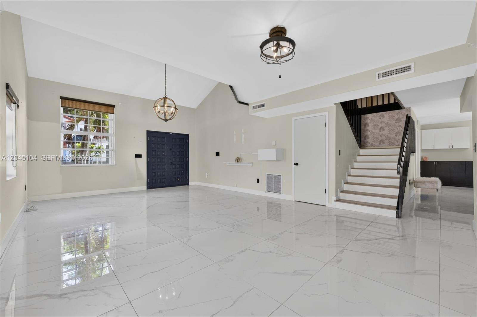 15602 SW 109th Ter