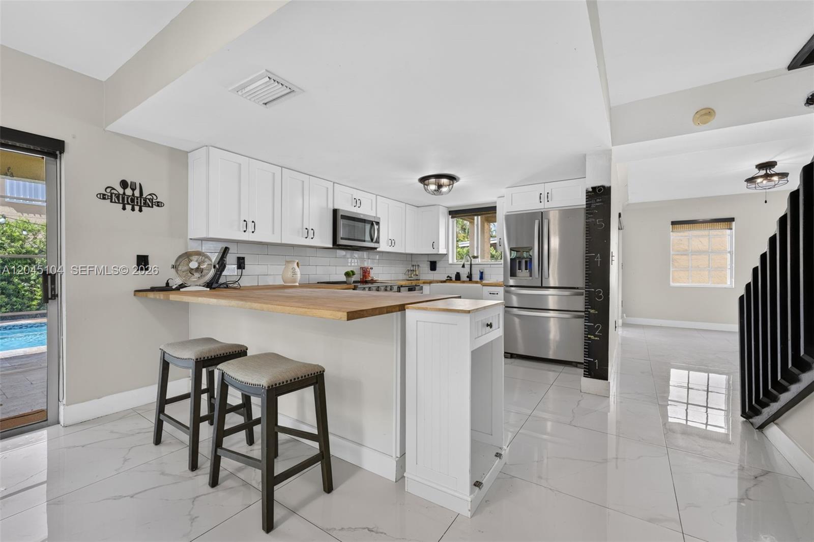 15602 SW 109th Ter