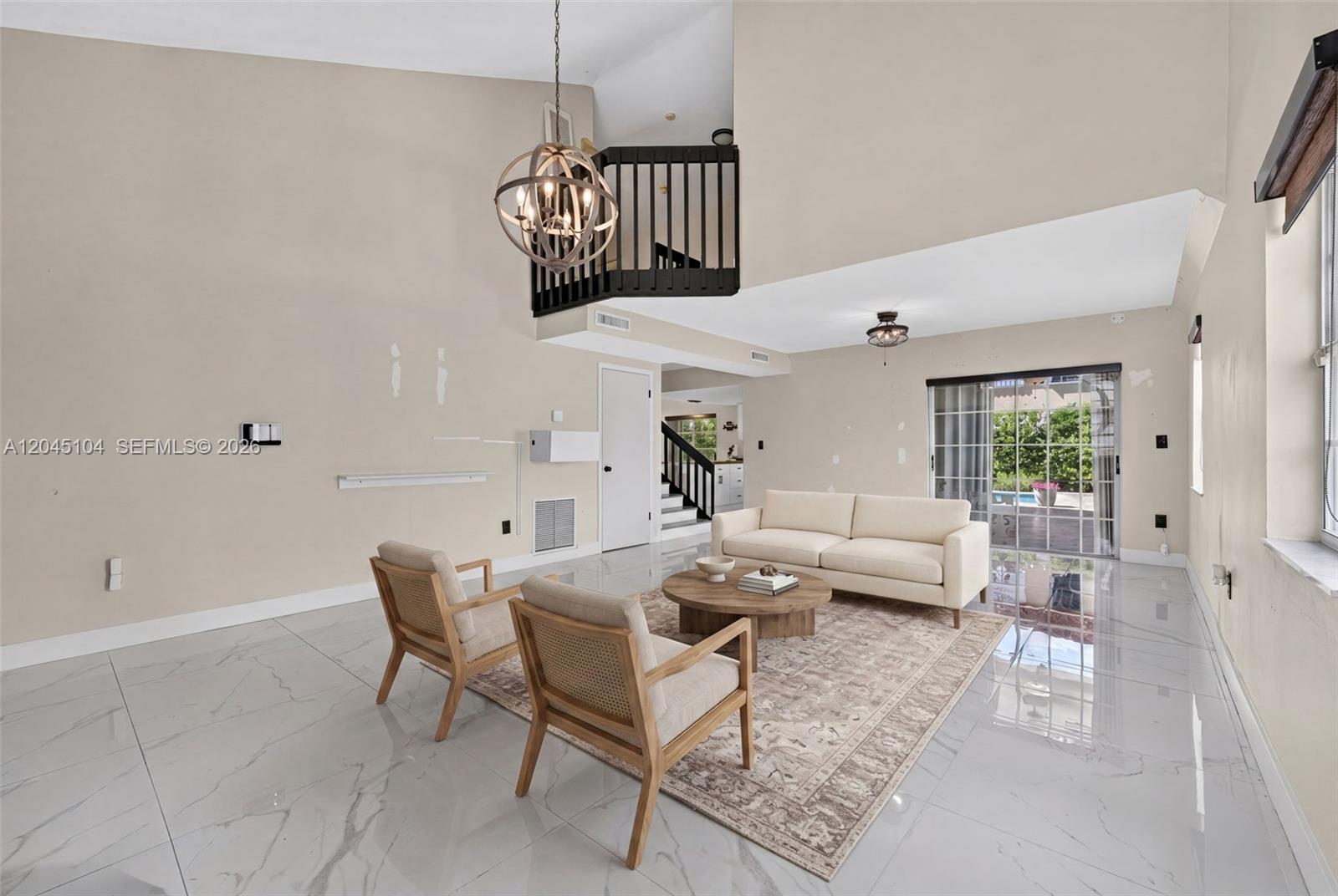 15602 SW 109th Ter