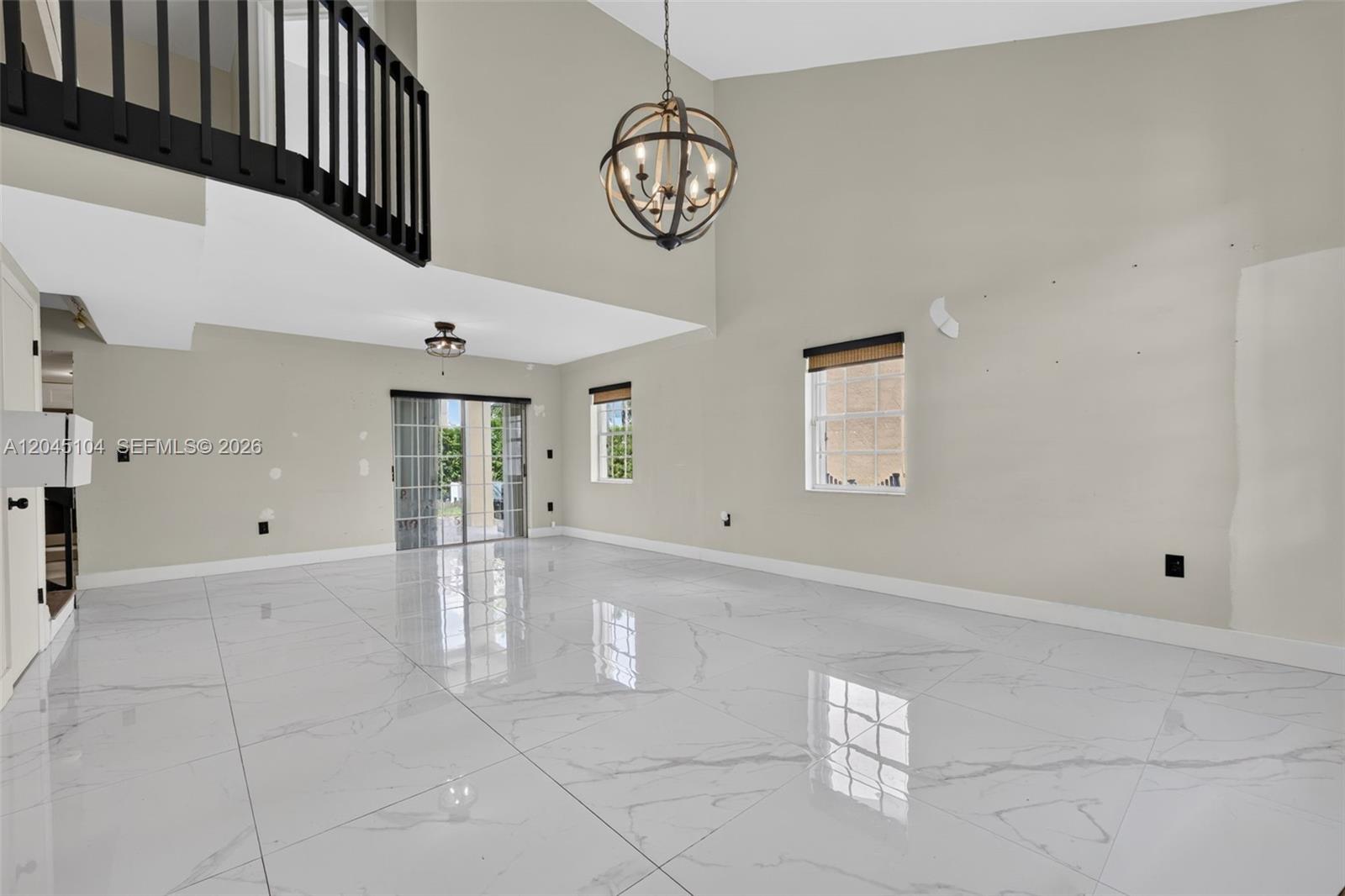15602 SW 109th Ter