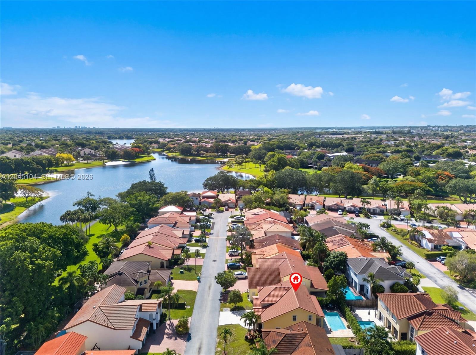 15602 SW 109th Ter