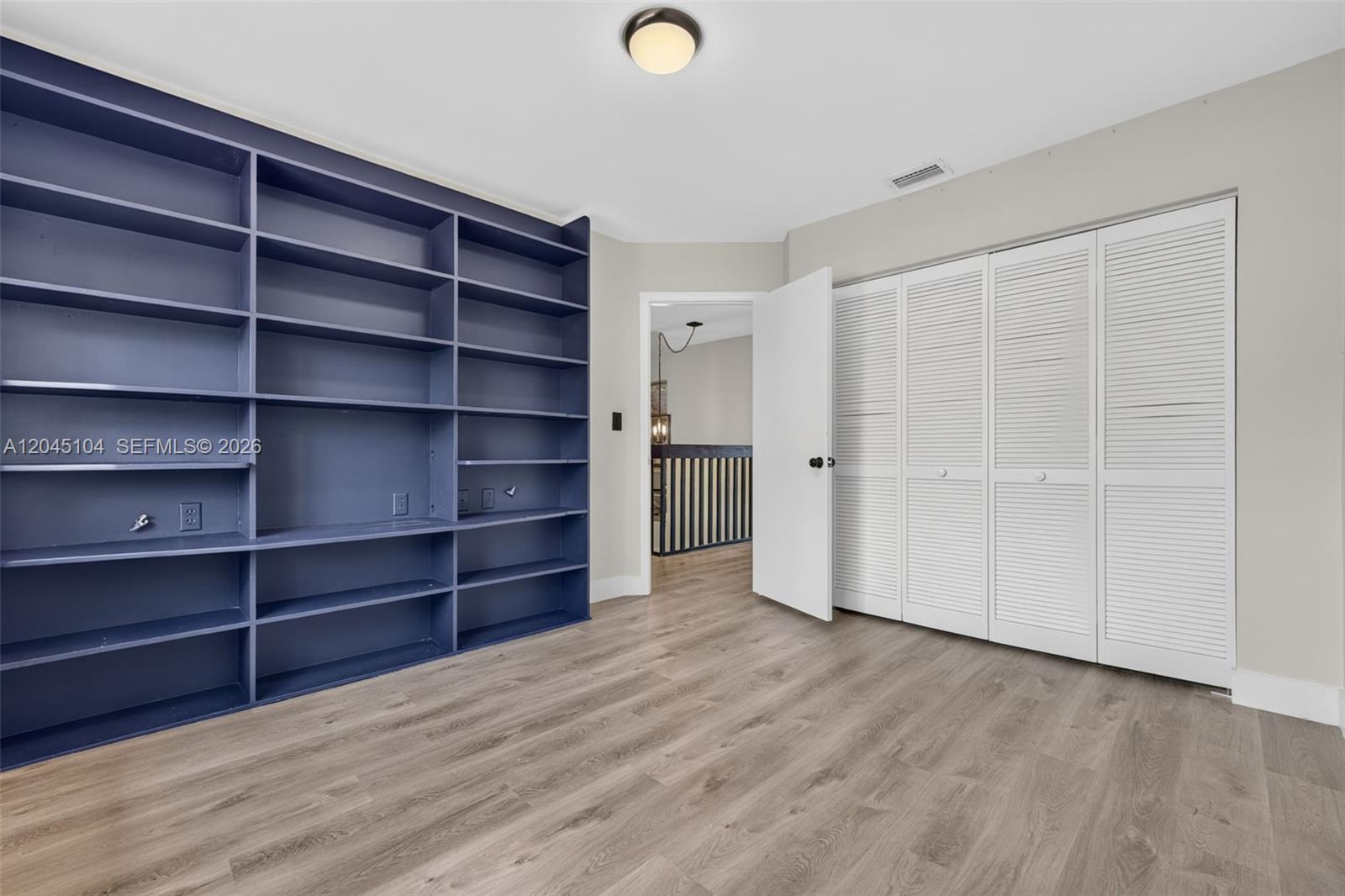 15602 SW 109th Ter
