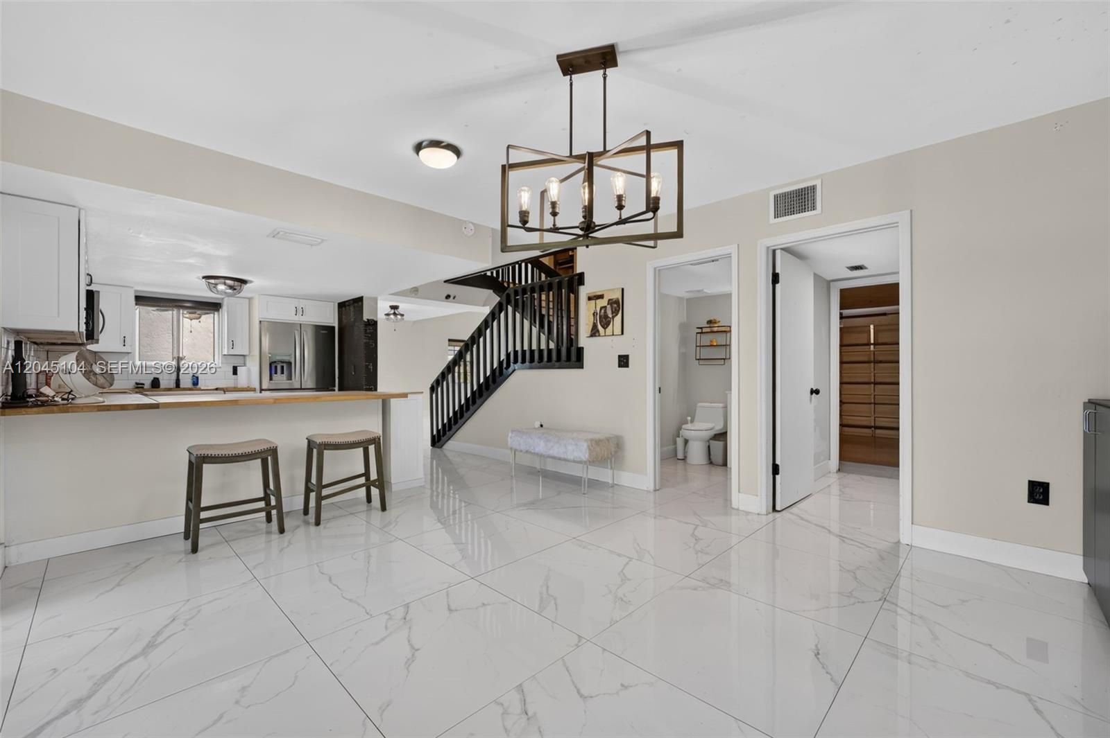 15602 SW 109th Ter