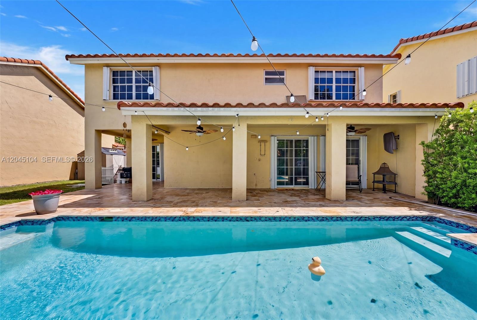 15602 SW 109th Ter