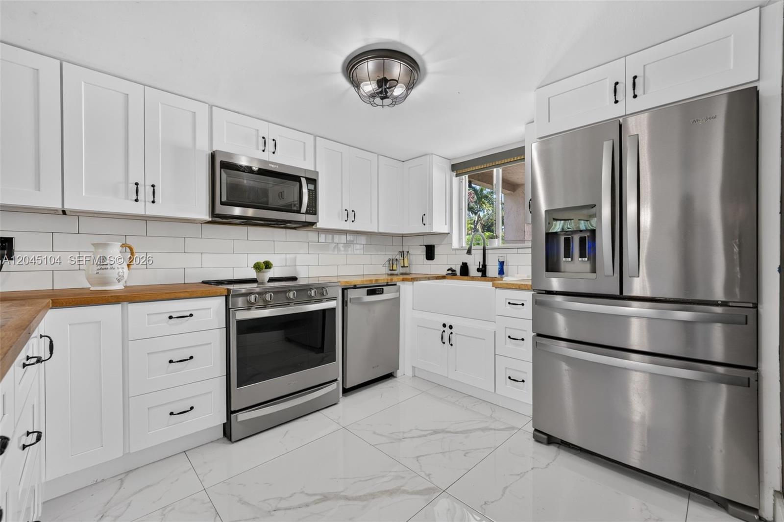 15602 SW 109th Ter