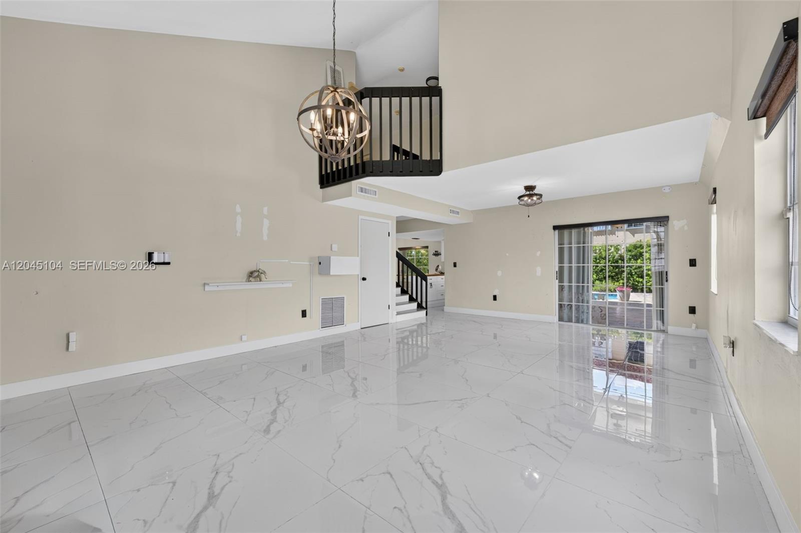 15602 SW 109th Ter