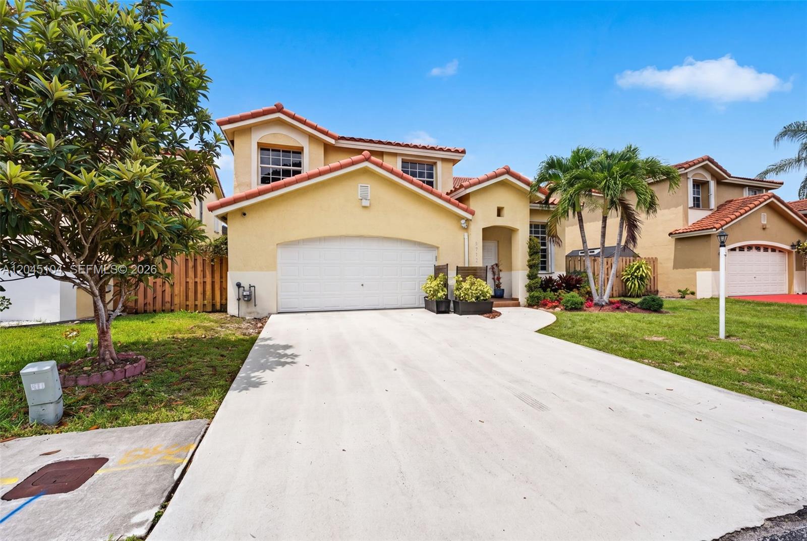 15602 SW 109th Ter
