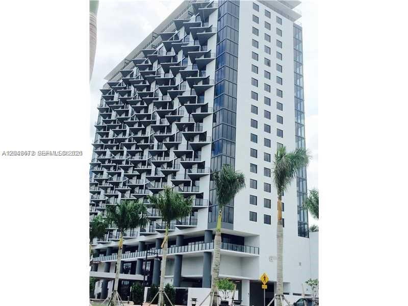 5300 Paseo Blvd # 1505