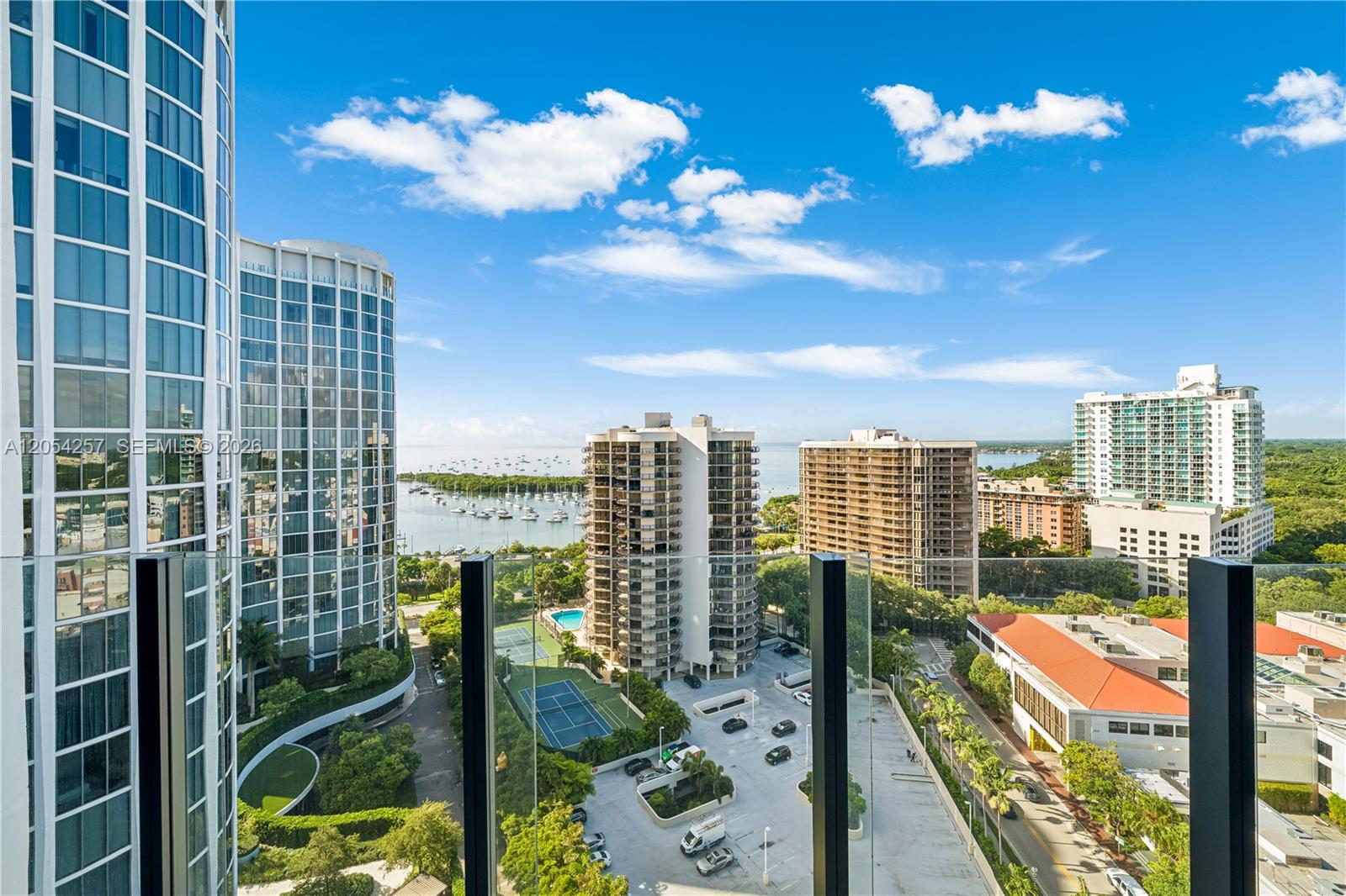 2831 S Bayshore Dr # 1701