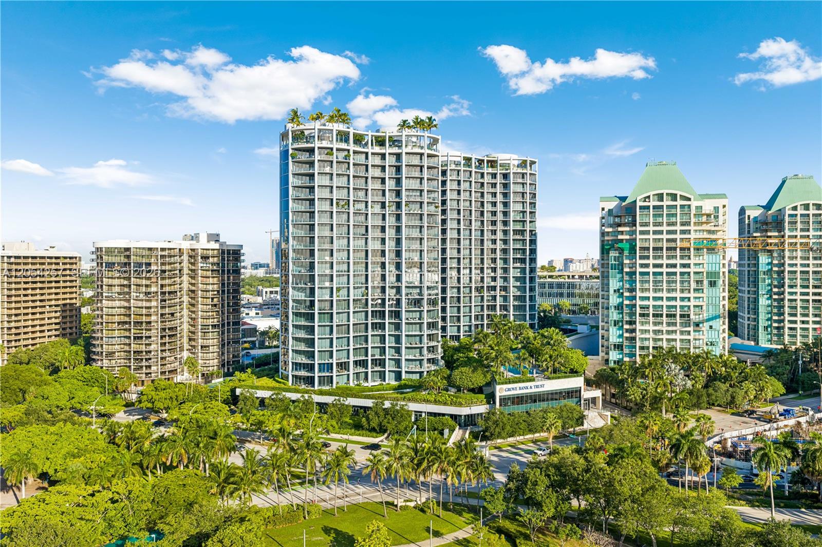2831 S Bayshore Dr # 1701