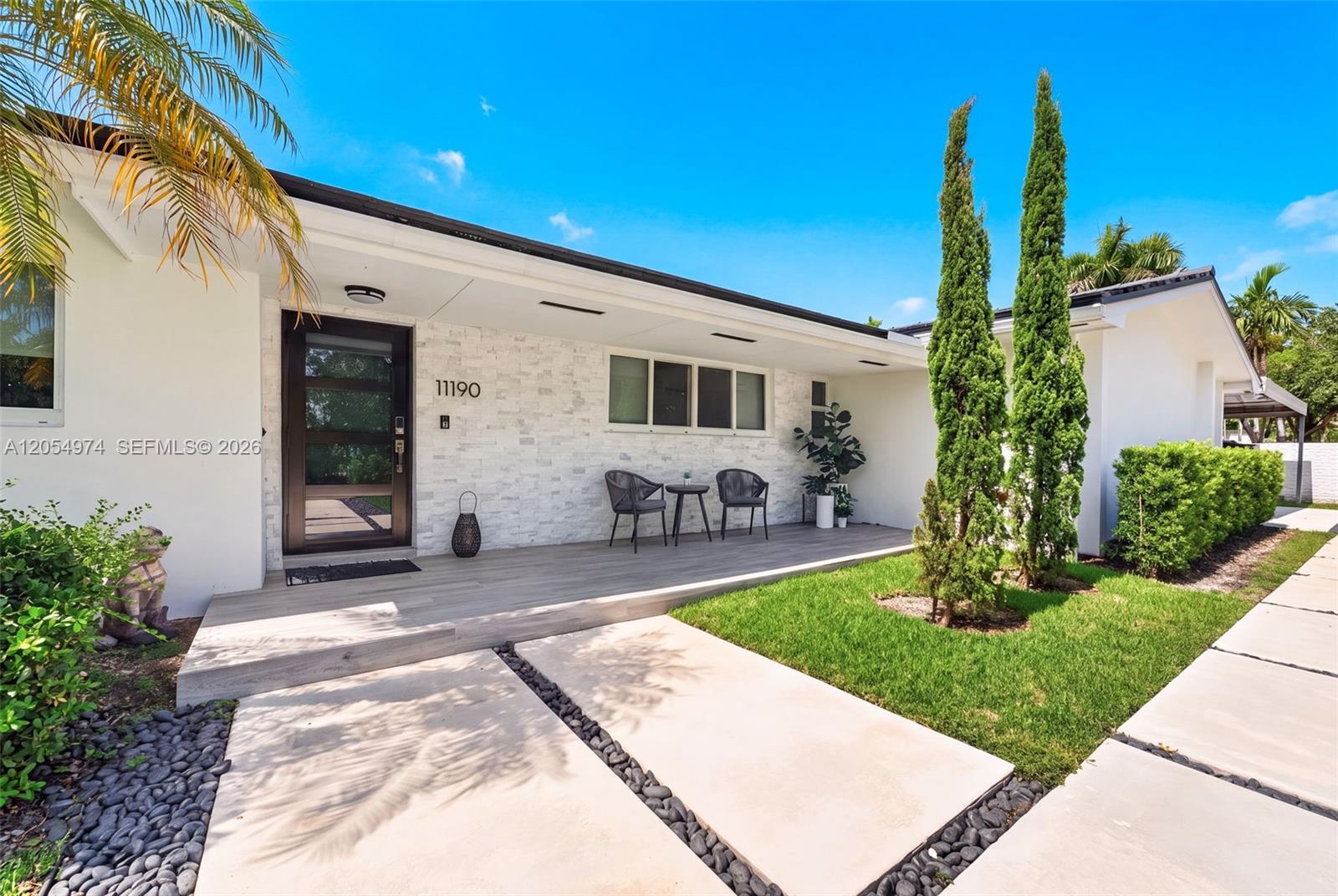 9440 SW 136th St