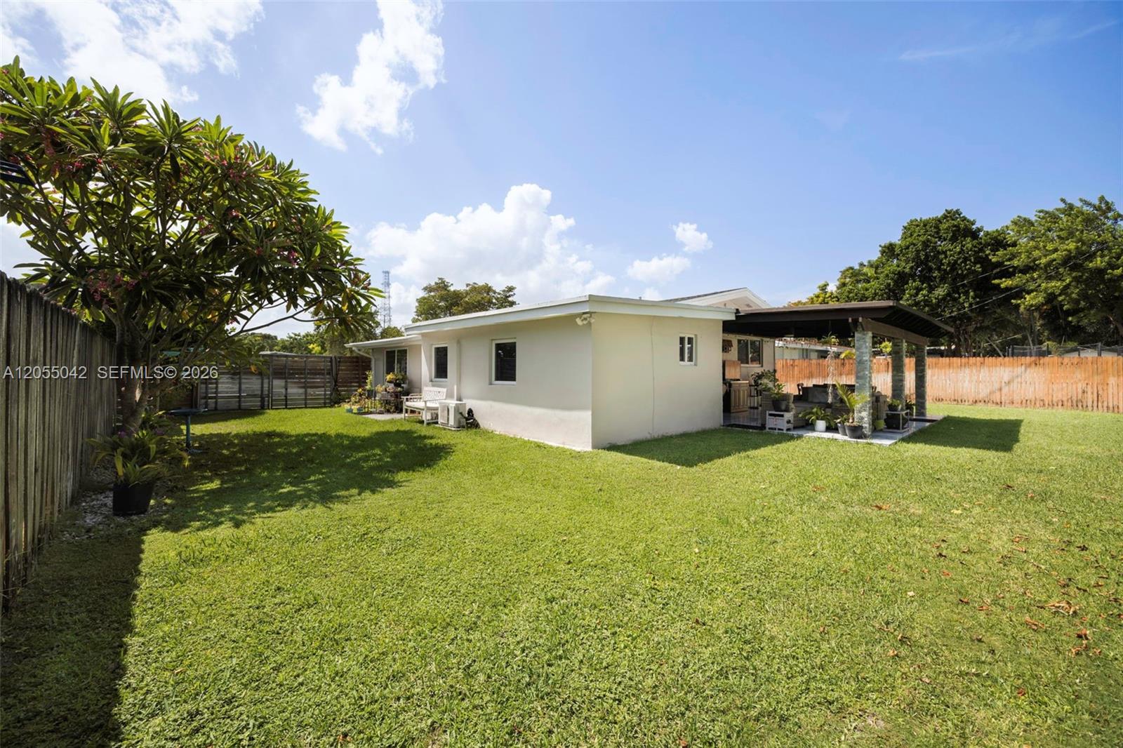 18681 Belview Dr
