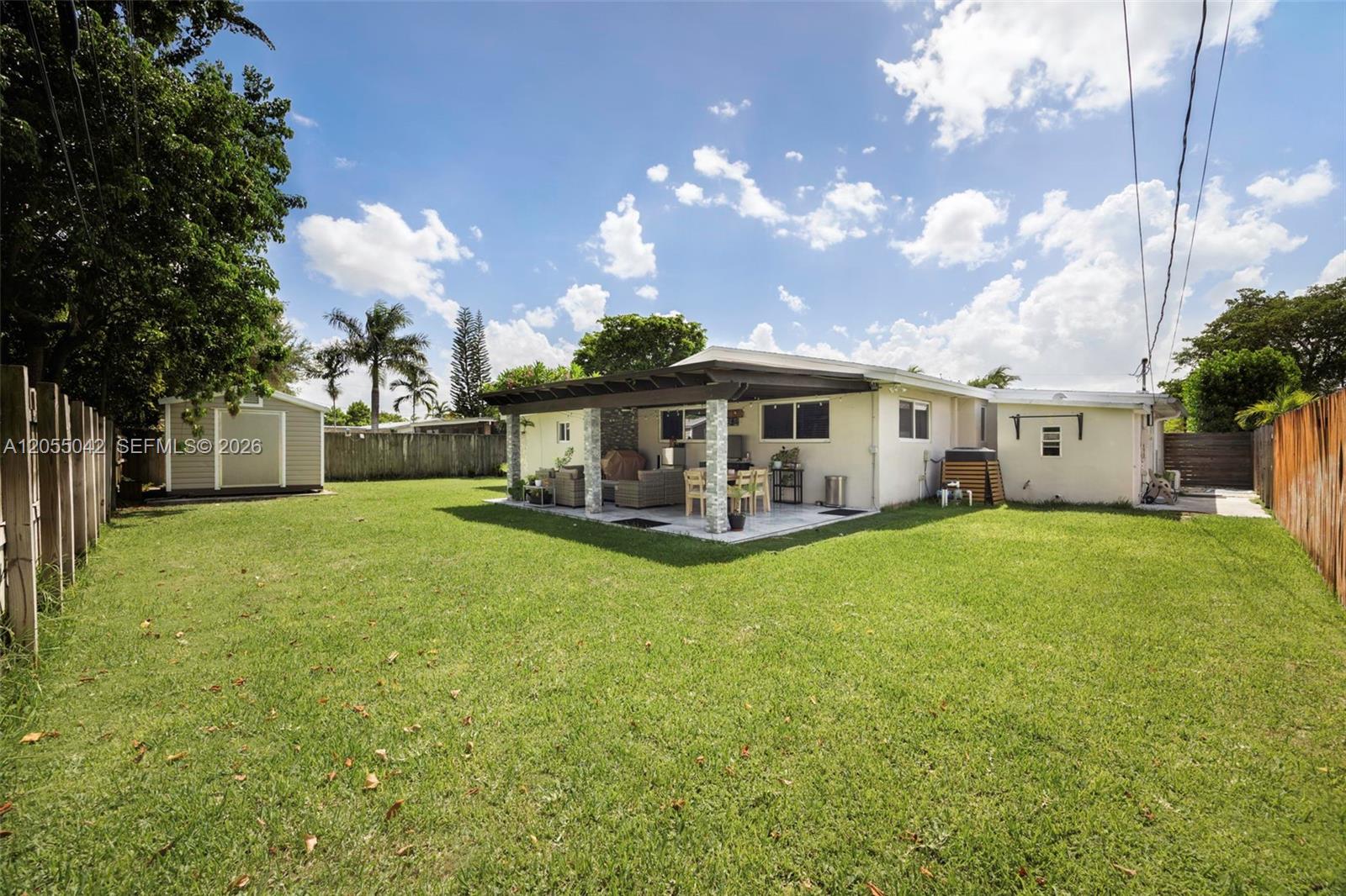 18681 Belview Dr
