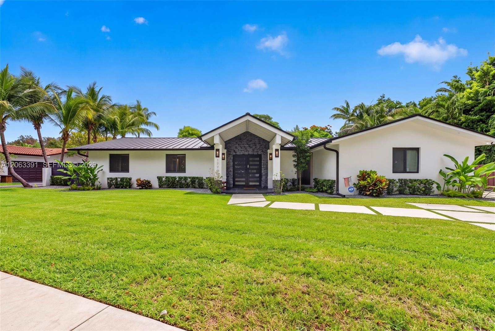 17701 SW 87th Ave