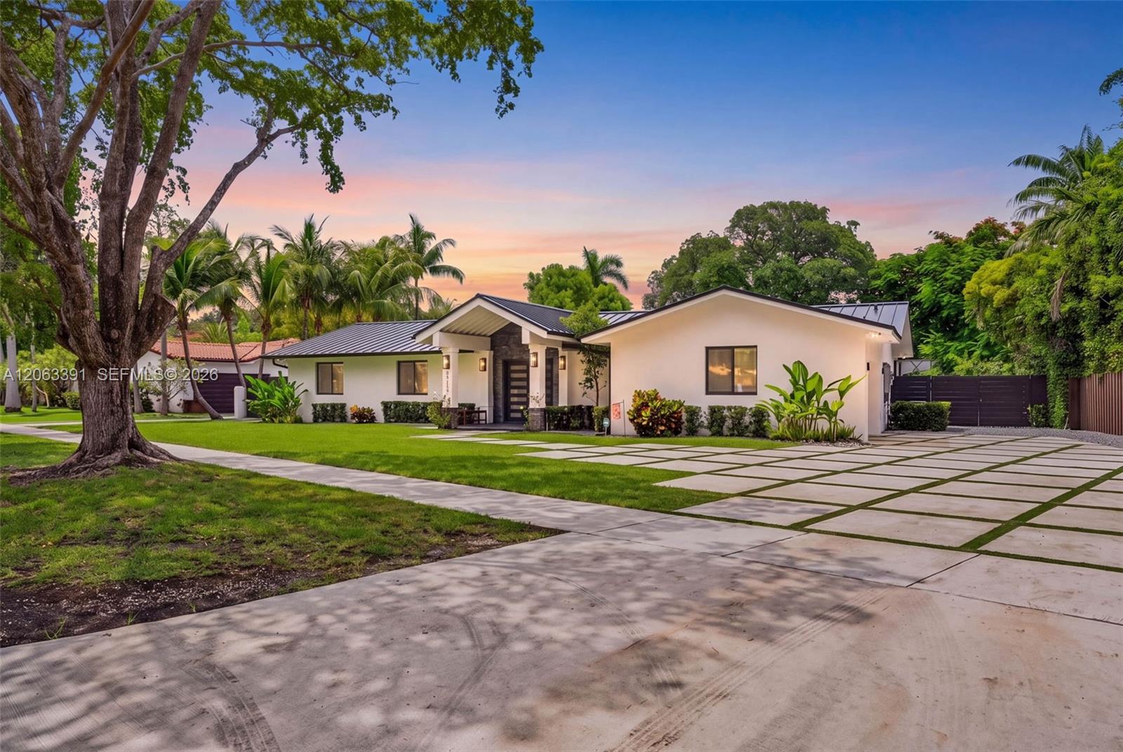 17701 SW 87th Ave Palmetto Bay Fl Us 33157 Db38204ef3ce849fb6d73f420ebca164