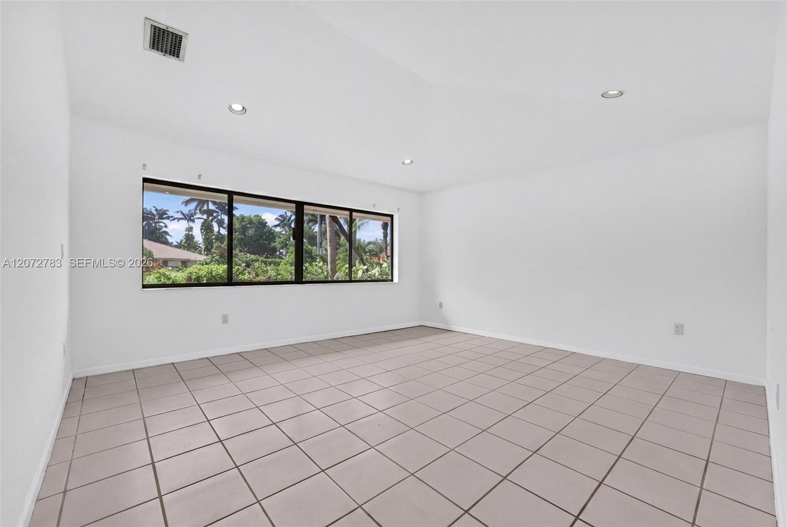14321 SW 99th Ct