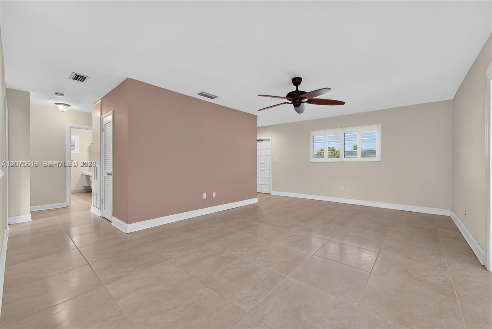 16111 SW 103rd Ct