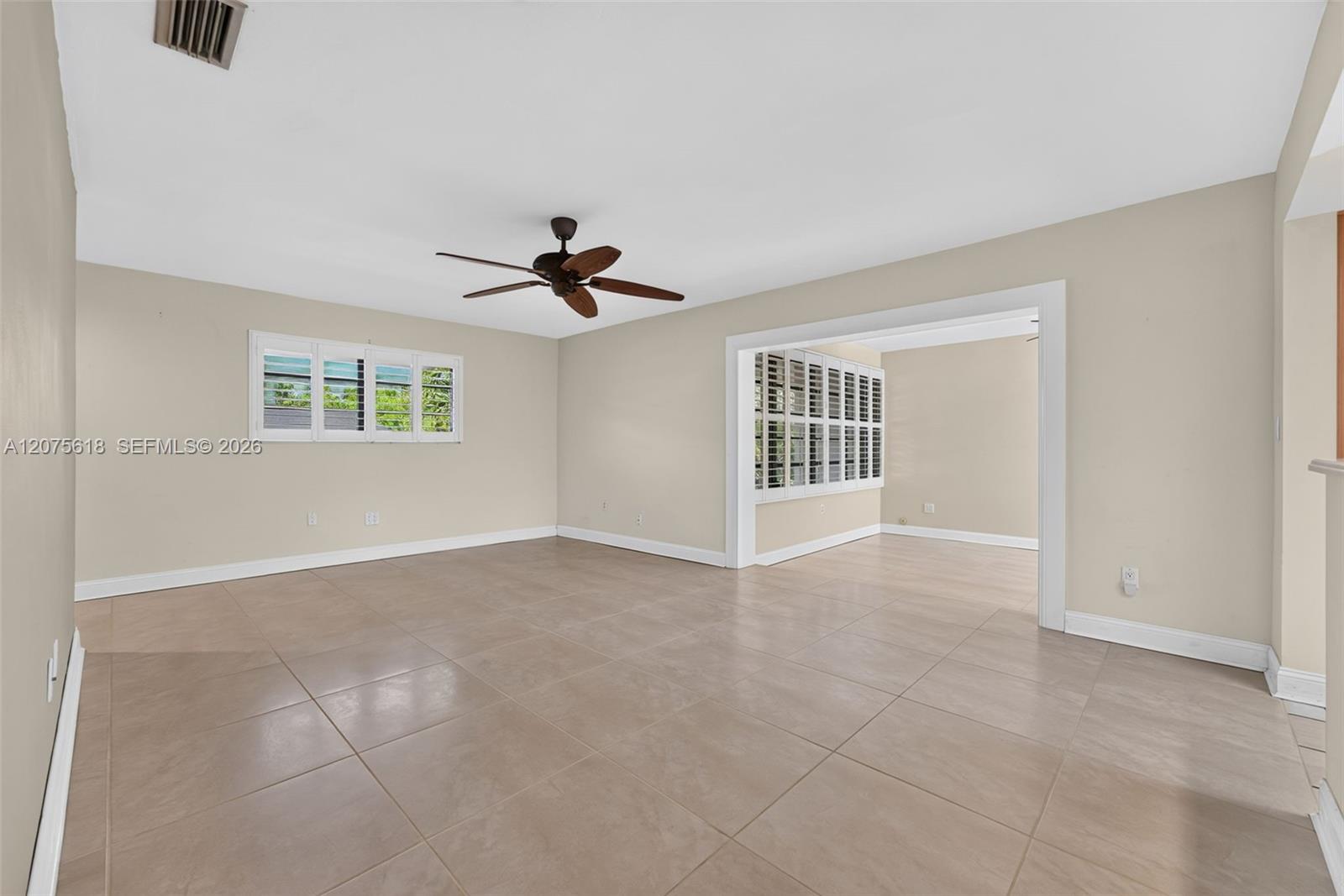 16111 SW 103rd Ct