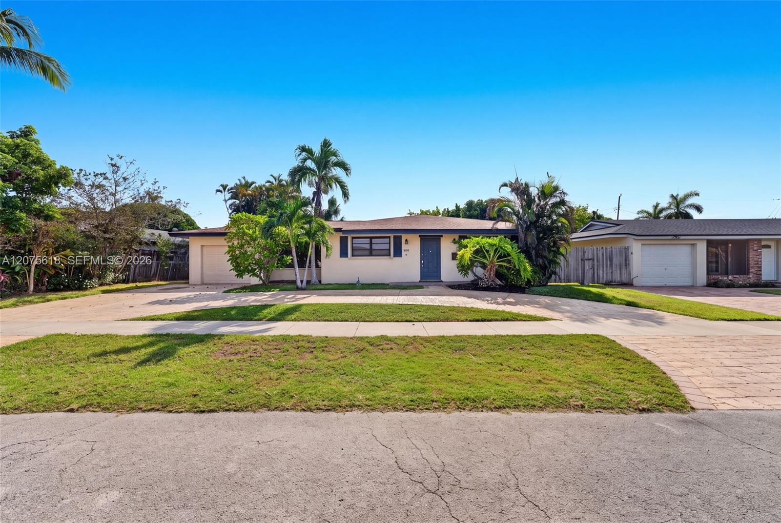 16111 SW 103rd Ct
