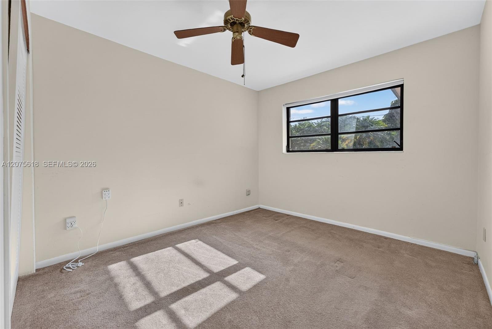 16111 SW 103rd Ct