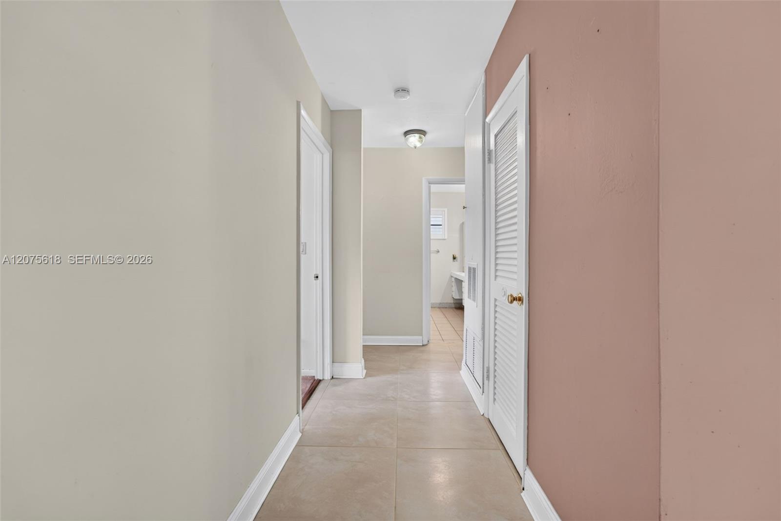 16111 SW 103rd Ct
