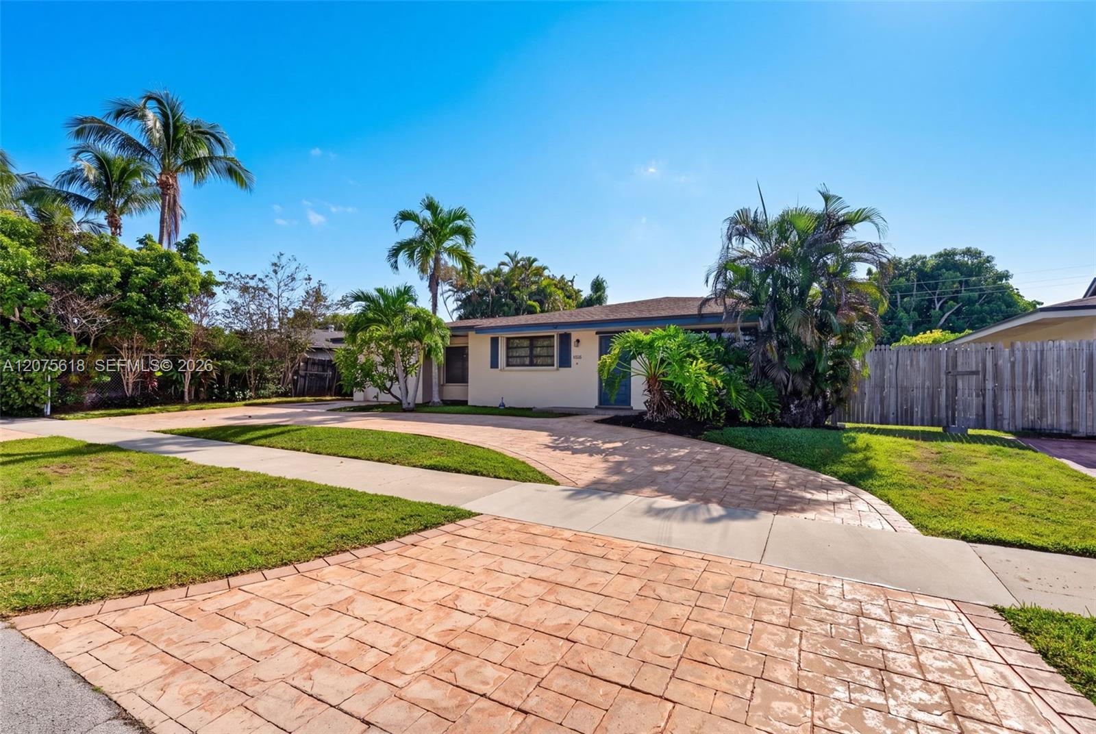 16111 SW 103rd Ct
