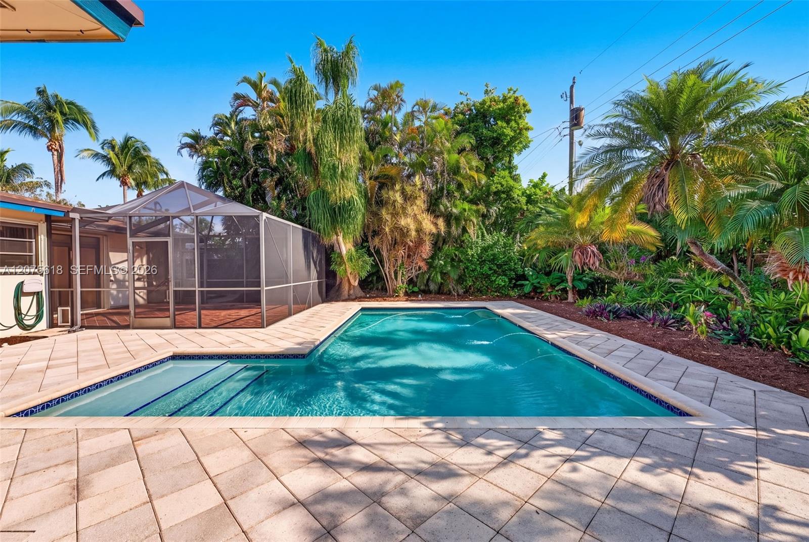 16111 SW 103rd Ct