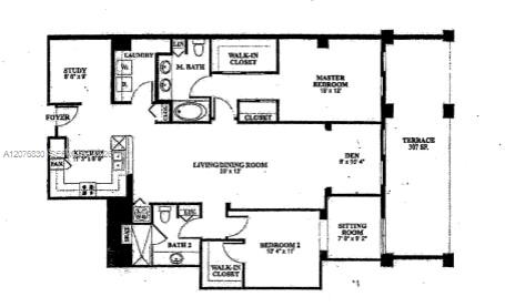7350 SW 89th St # 721S