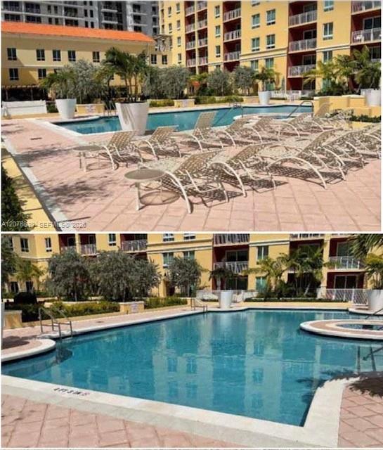7350 SW 89th St # 721S