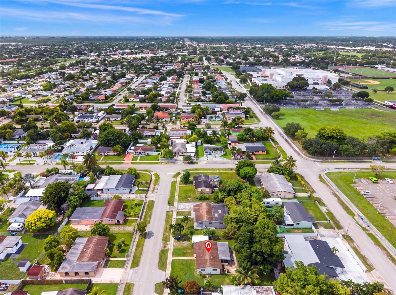 19721 SW 114th Ct