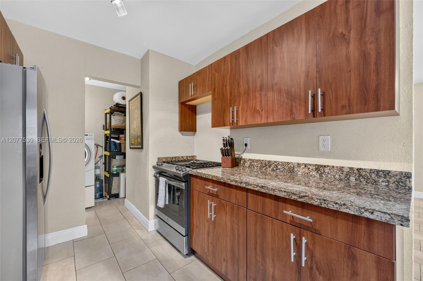 19721 SW 114th Ct