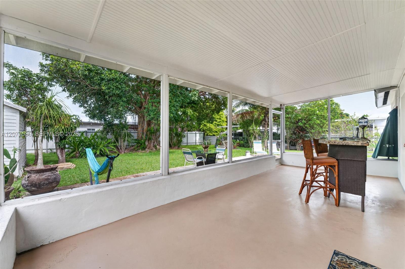 19721 SW 114th Ct