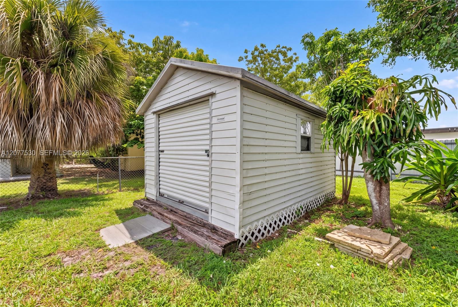 19721 SW 114th Ct