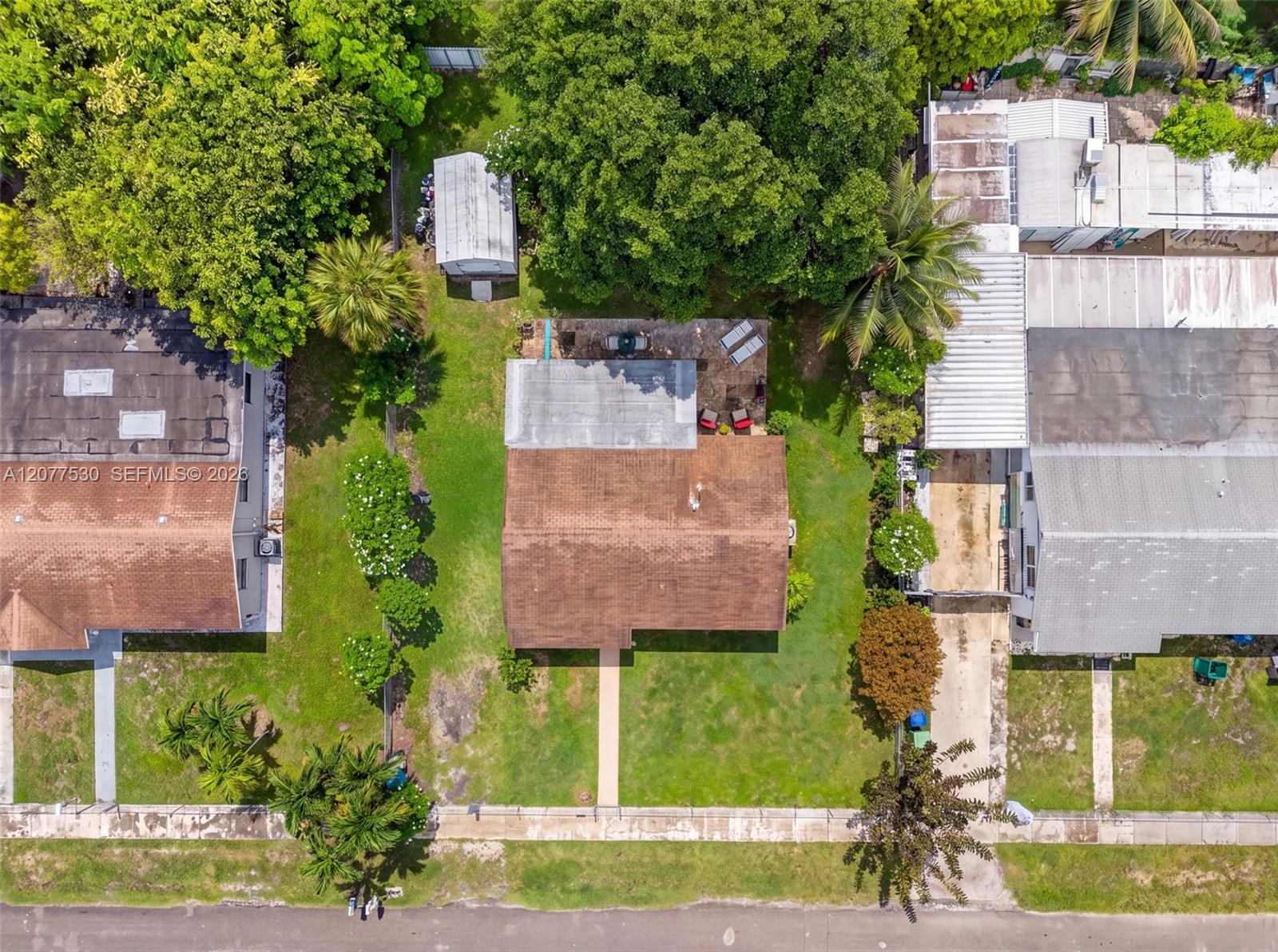 19721 SW 114th Ct
