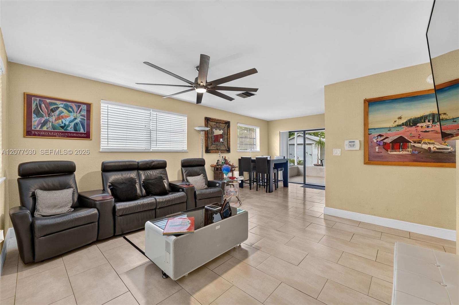 19721 SW 114th Ct