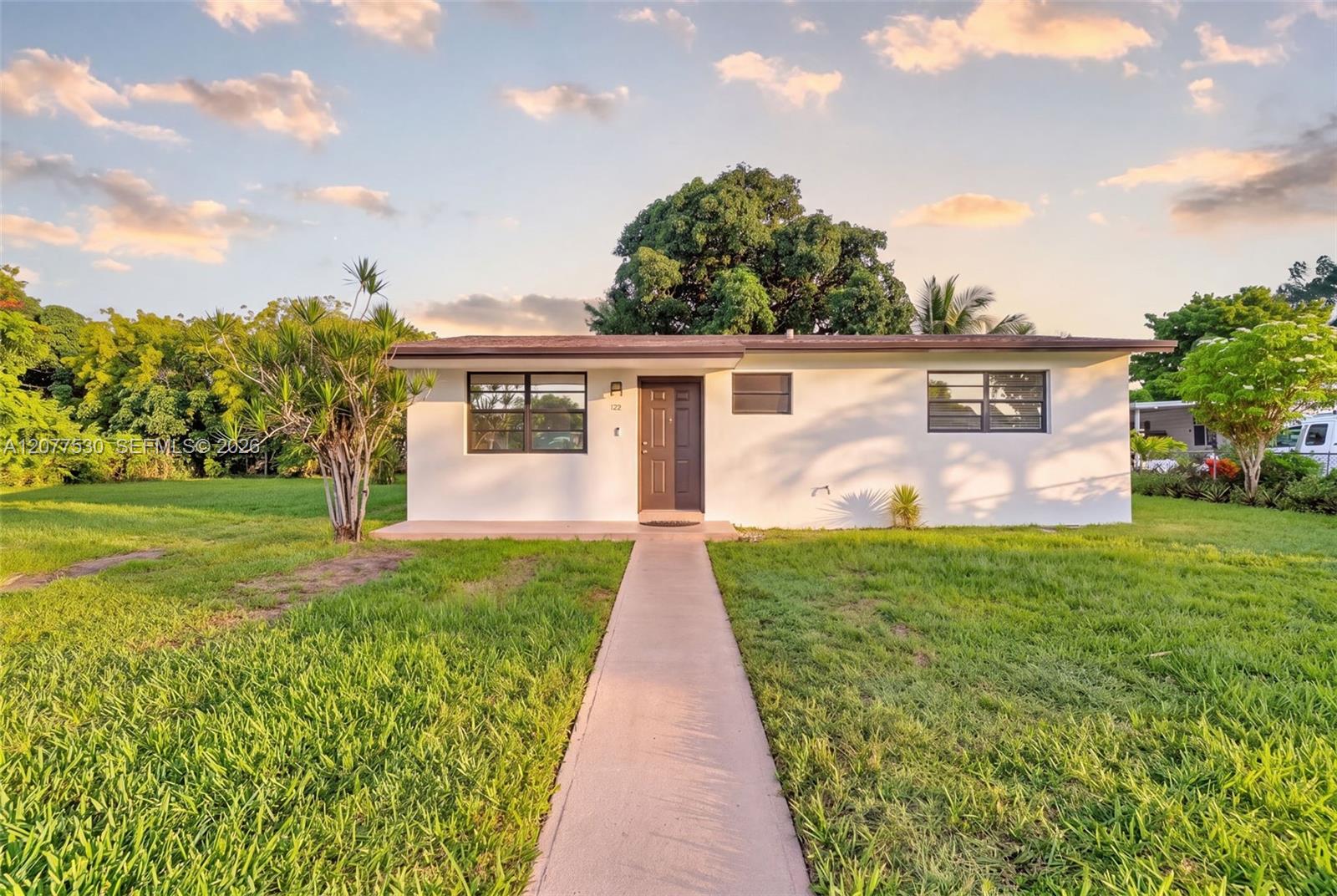 19721 SW 114th Ct