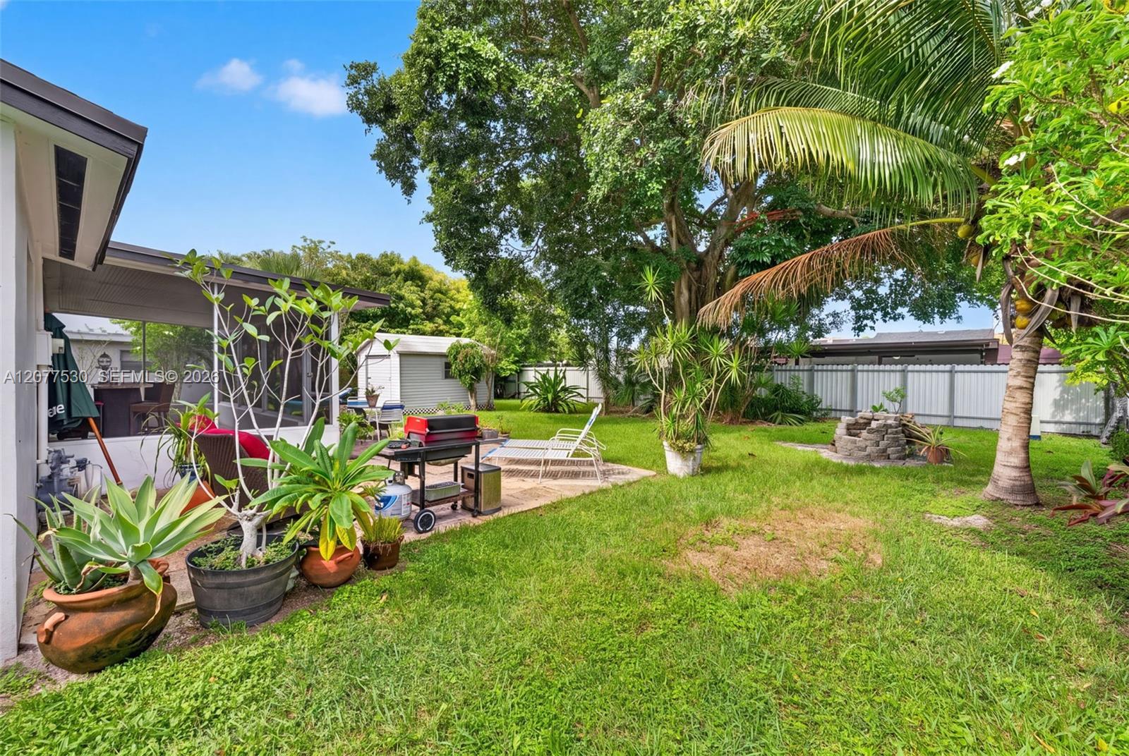 19721 SW 114th Ct