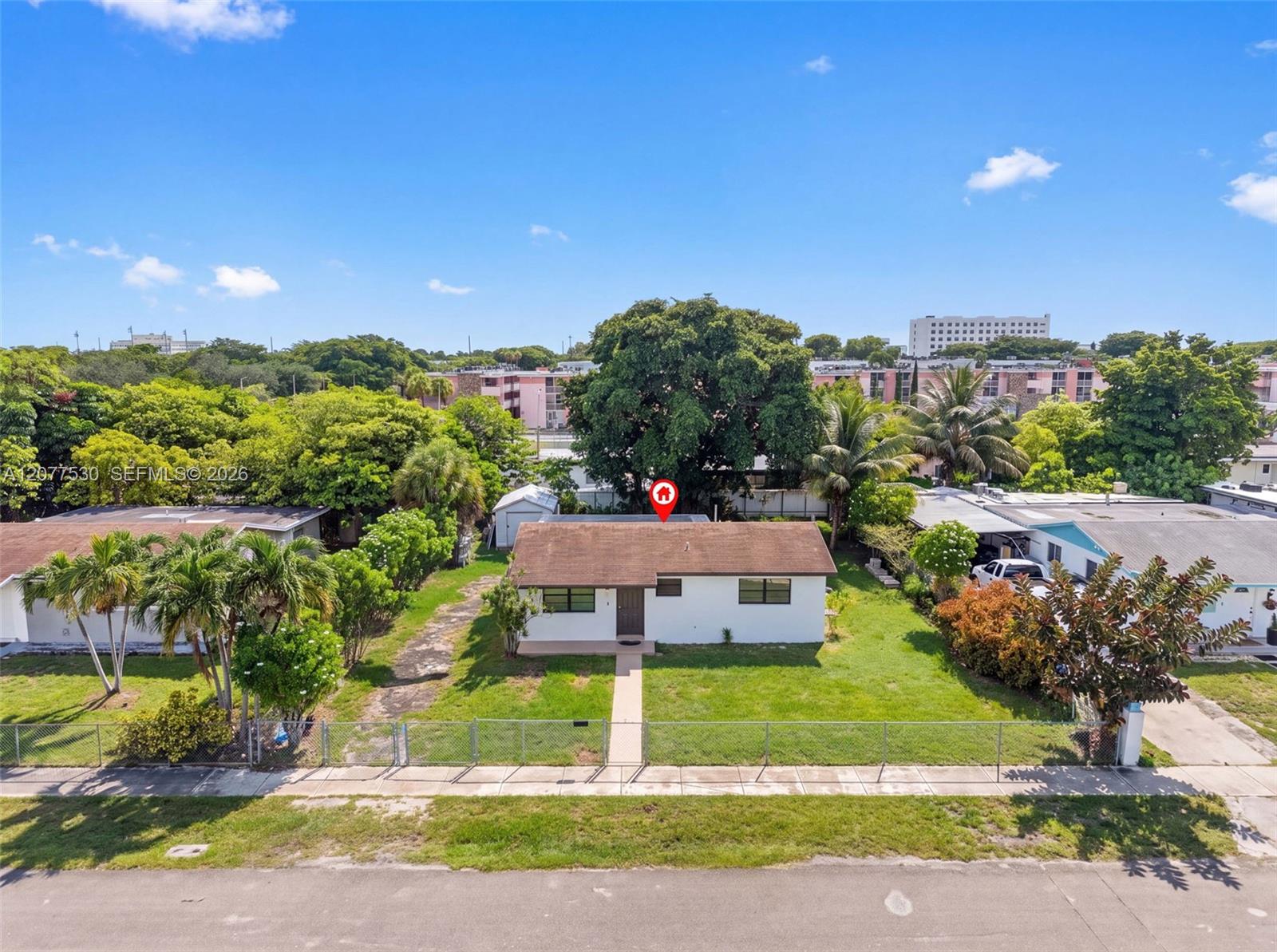 19721 SW 114th Ct