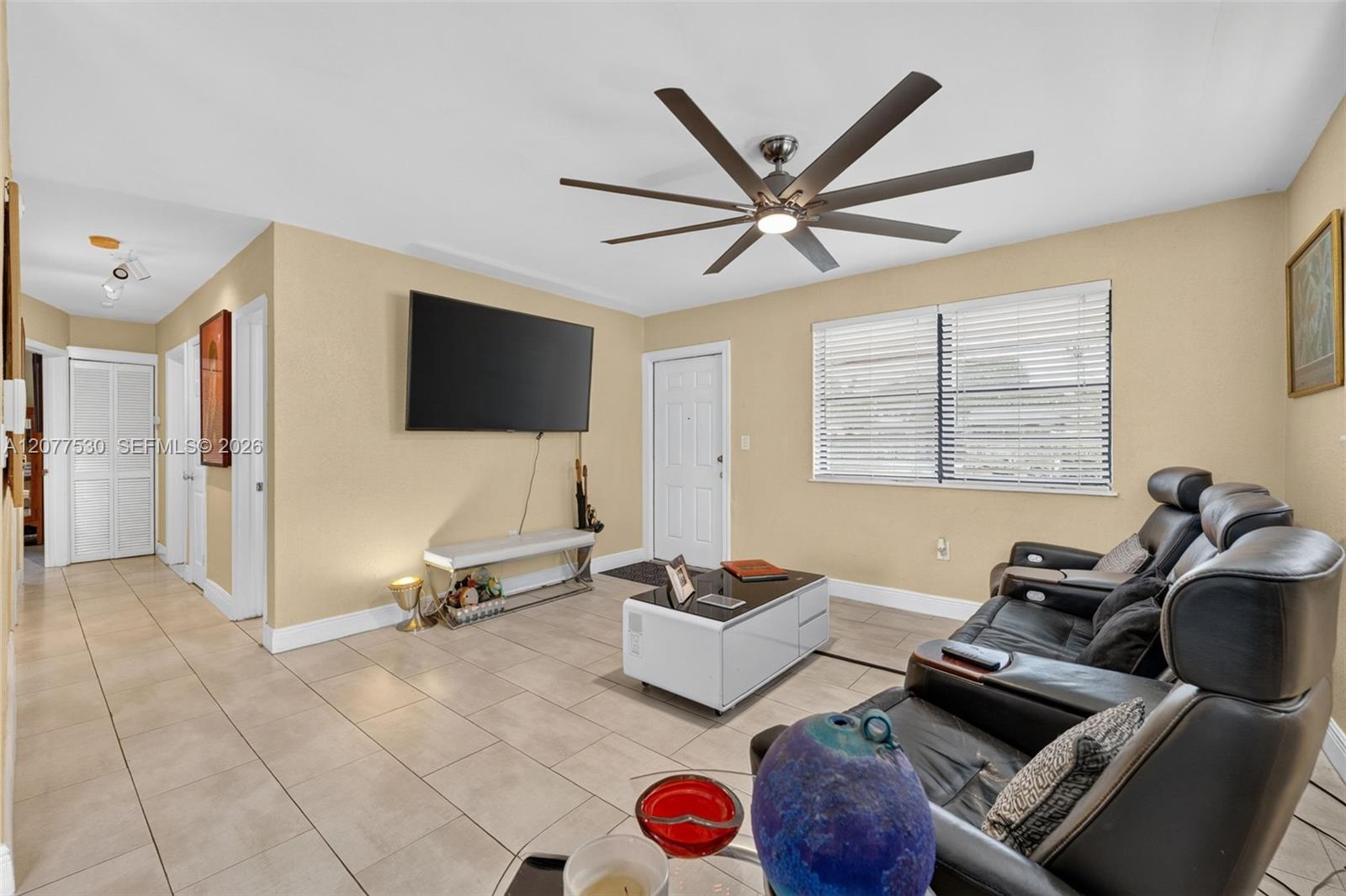 19721 SW 114th Ct