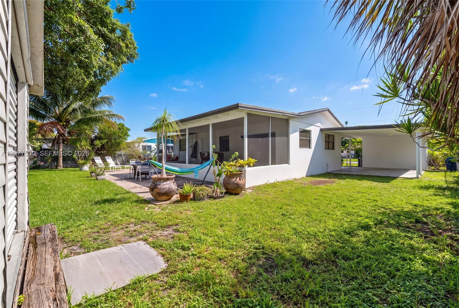 19721 SW 114th Ct