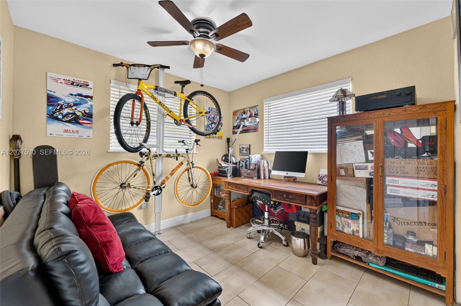 19721 SW 114th Ct