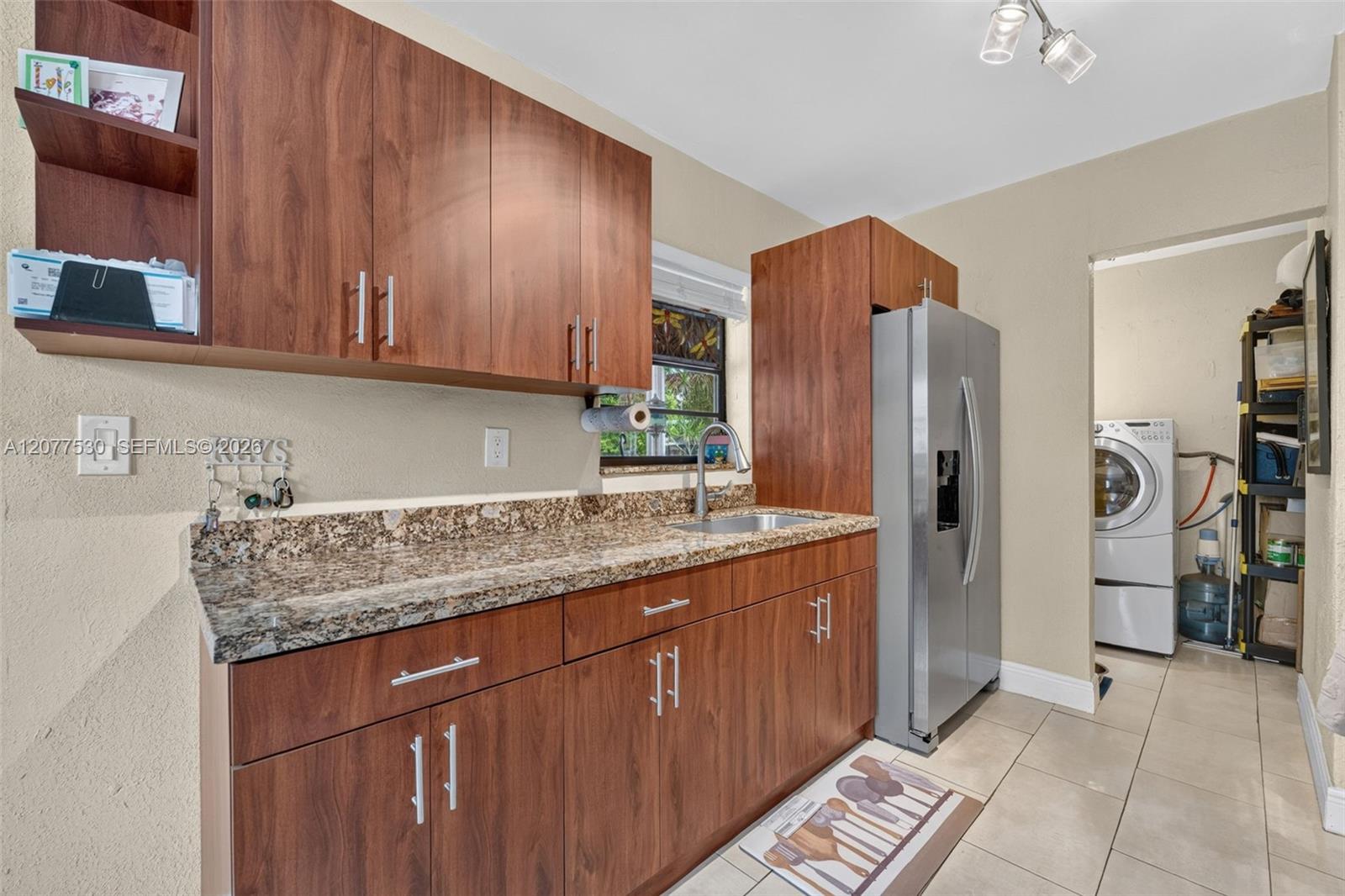 19721 SW 114th Ct