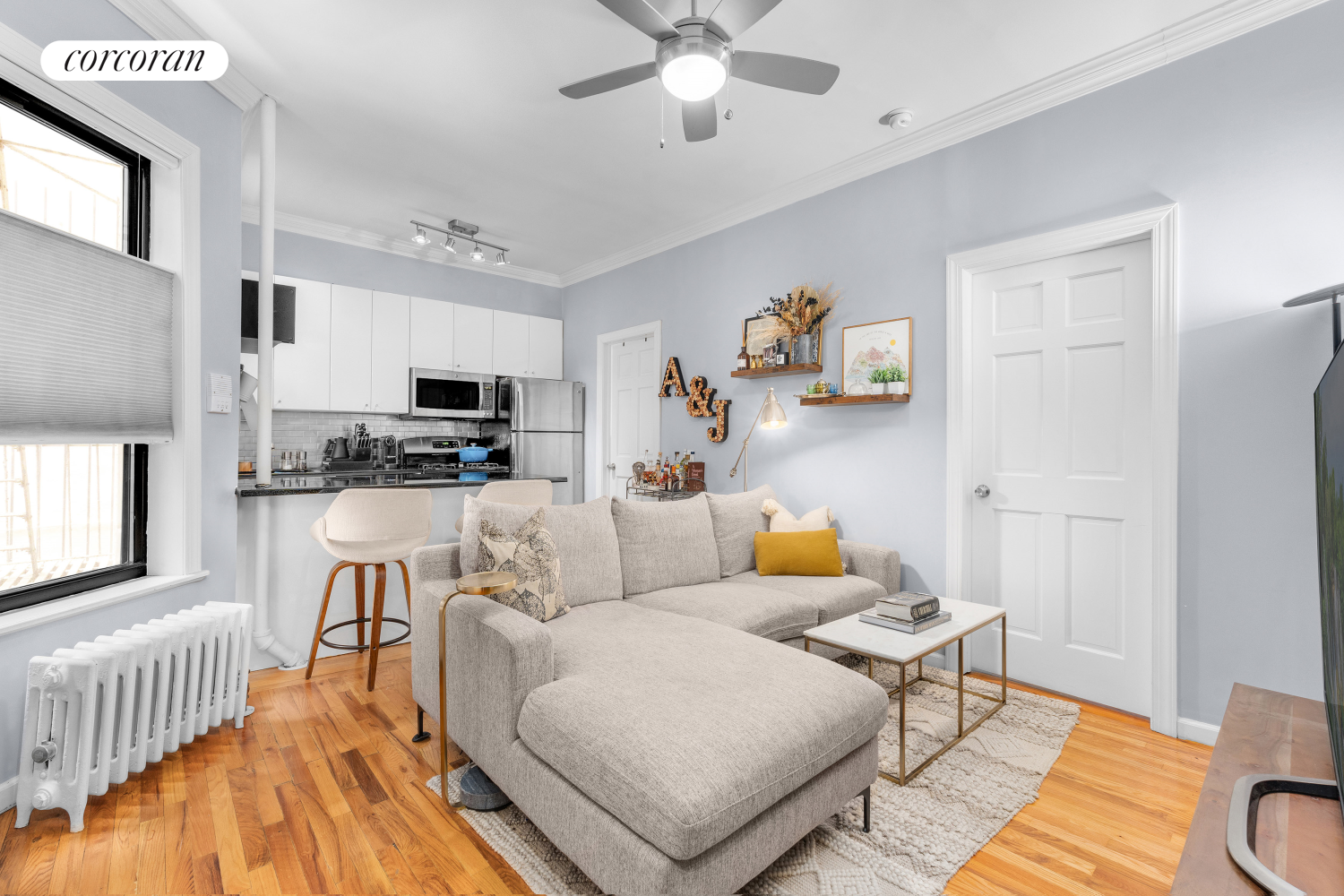 382 PROSPECT Place 3