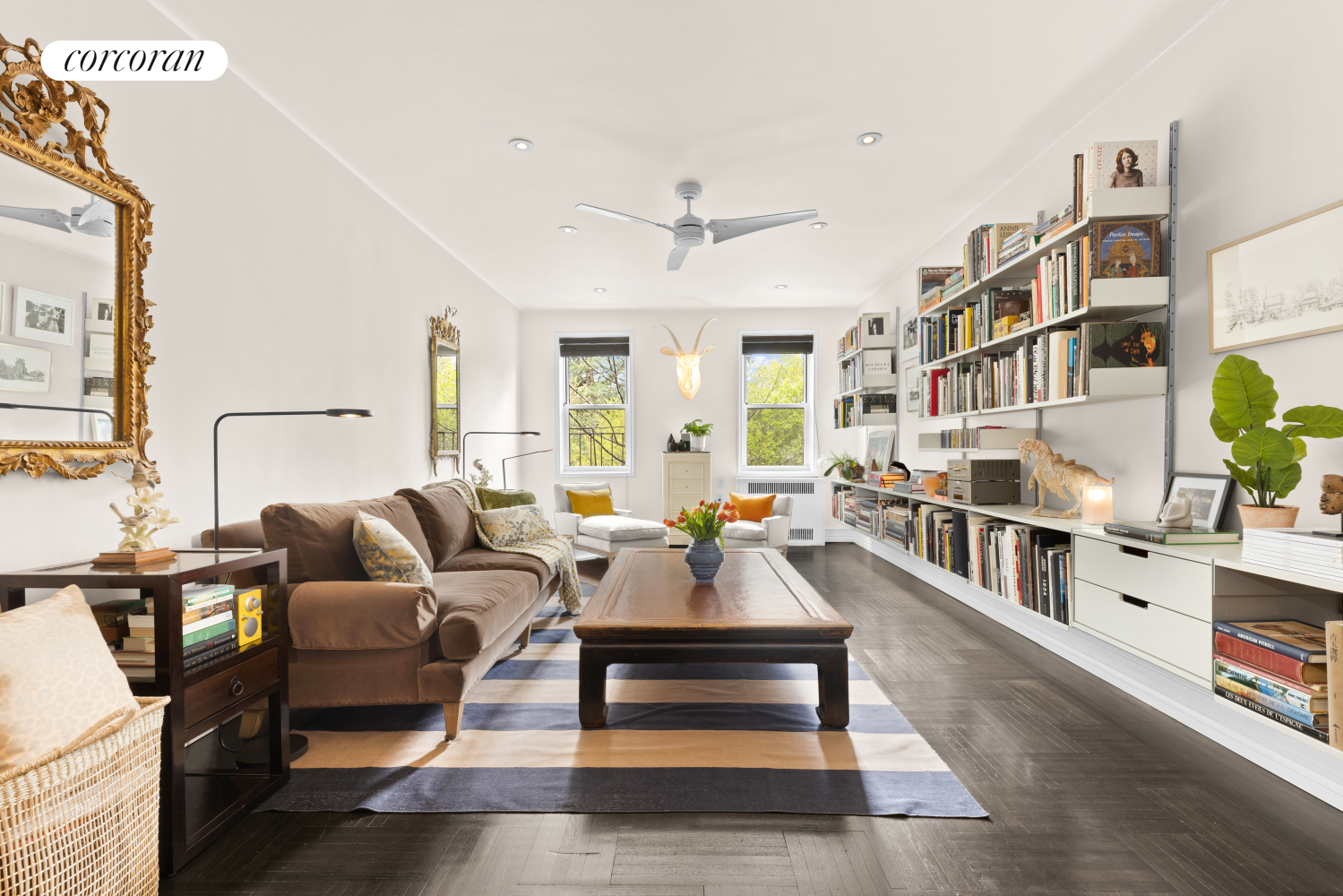 125 OCEAN Avenue 3D
