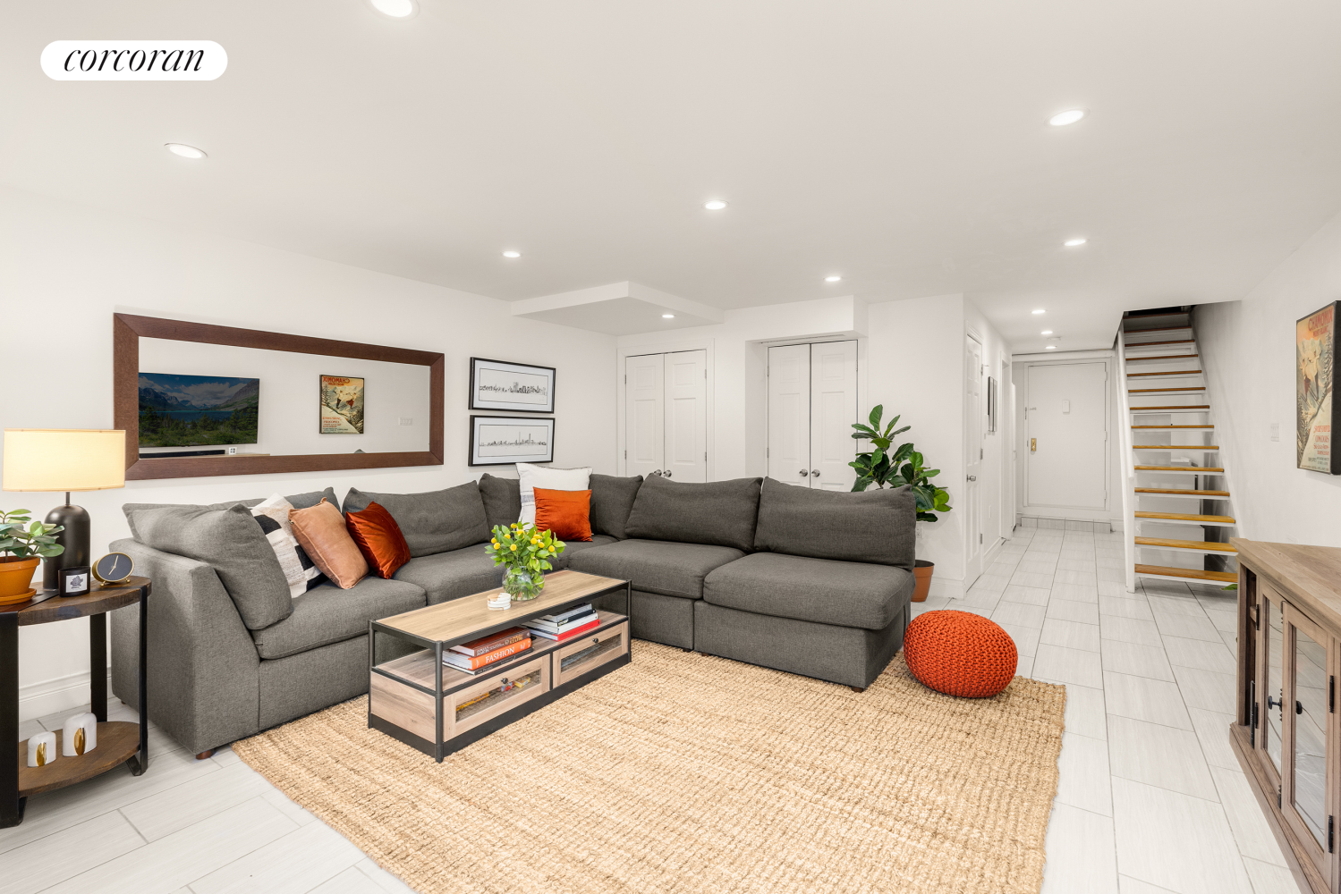 382 PROSPECT Place 5